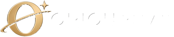Orion Retail