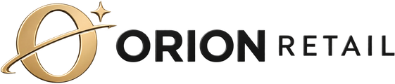 Orion Retail